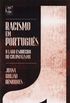 Racismo em Portugus