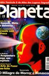 Revista Planeta Ed. 307