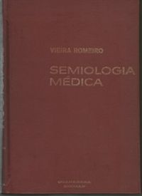 Semiologia Mdica
