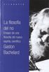 La filosofa del no (2a Ed.): Ensayo de una filosofa del nuevo espritu cientfico