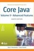 Core Java