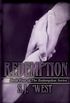 Redemption (Book 4, The Redemption Series)