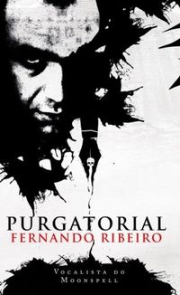 Purgatorial