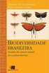 Biodiversidade Brasileira
