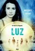 Luz (Olvidados n 6) (Spanish Edition)