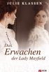 Das Erwachen der Lady Mayfield (Regency-Liebesromane 9) (German Edition)
