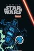 Comics Star Wars - Clssicos 3