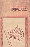 Tribalices