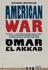 American War (English Edition)