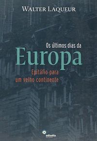 Historia Da Psiquiatria No Brasil: Um Corte Ideologico (Portuguese Edition)