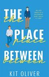 The Place Between