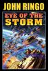Eye of the Storm (Legacy of the Aldenata Book 11) (English Edition)