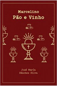 Marcelino Po e Vinho