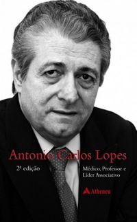 Antnio Carlos Lopes
