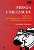 Pessoa e Nietzsche