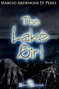 The Lake Girl
