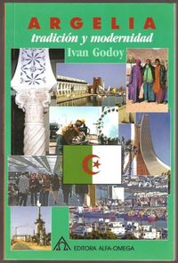 Argelia: tradicin y modernidad