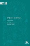 O Jesus Histrico: um Manual
