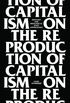 On the Reproduction of Capitalism: Ideology and Ideological State Apparatuses (English Edition)
