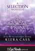 The Prince: A Novella