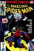 O Espetacular Homem-Aranha #194 (1979)