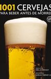 1001 cervejas para beber antes de morrer