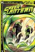 Future State: Green Lantern #1