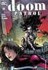 Doom patrol (2009) #16