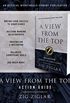 A View from the Top Action Guide: Your Guide to Moving from Success to Significance (An Official Nightingale Conant Publication) (English Edition)
