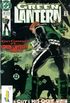 Lanterna Verde #11 (1991)