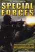 The Mammoth Book of SAS and Special Forces (Mammoth Books) (English Edition)
