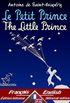 Le Petit Prince - The Little Prince