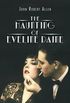 The Haunting of Eveline Paine (English Edition)