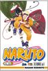 Naruto - Volume 20
