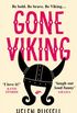 Gone Viking