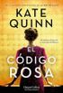 El cdigo rosa (Spanish Edition)