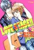 Love Stage #02
