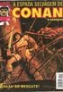 A Espada Selvagem de Conan O Brbaro