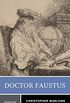 Doctor Faustus (NCE)