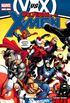 Wolverine e os X-Men #12
