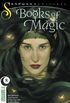 Books Of Magic #8