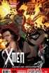 X-Men #3 (Nova Marvel) 