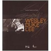 Wesley Duke Lee