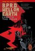 B.P.R.D.: Hell on Earth Volume 15