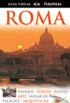 Guia Visual: Roma