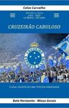 Cruzeiro Cabuloso