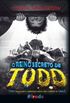 O reino secreto de Todd