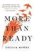 More than Ready: