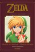 The Legend of Zelda - Oracle of Seasons / Oracle of Ages - Perfect Edition