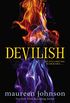 Devilish (English Edition)